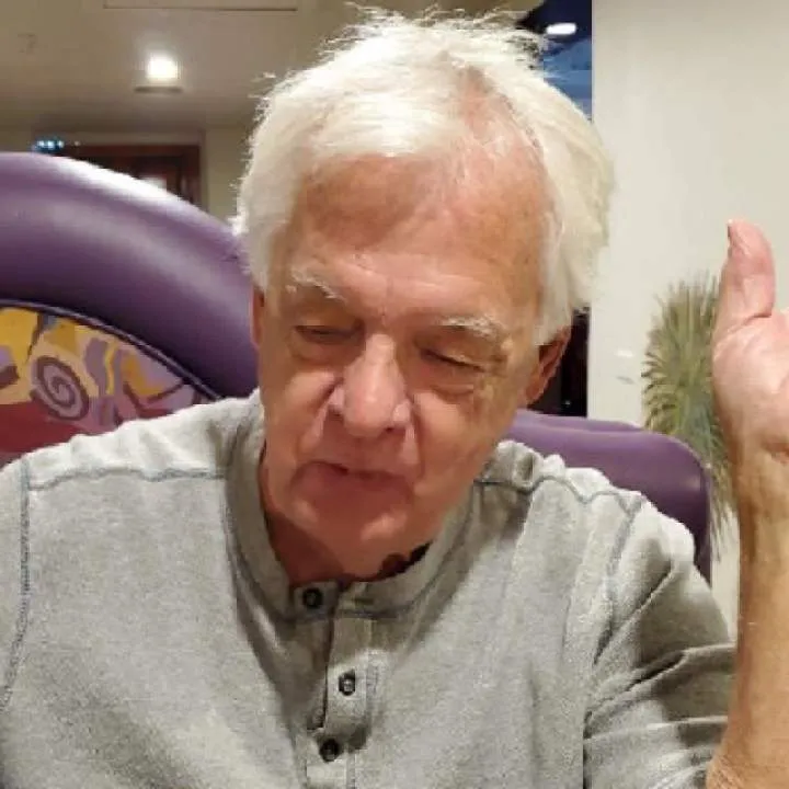 Tagurrit Photo On Jungo Live