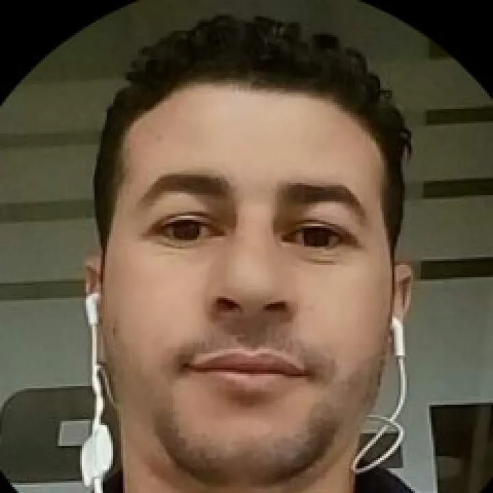 Chico Melilla Photo On Jungo Live