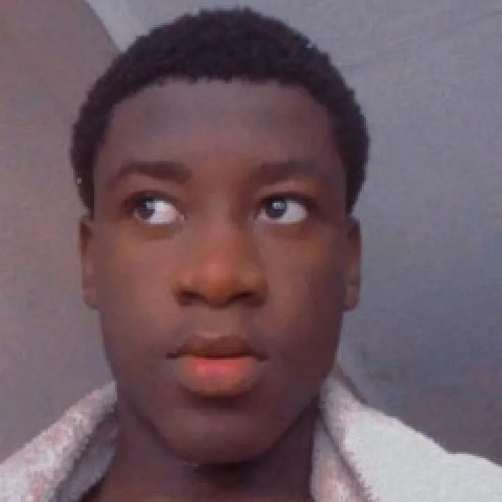 Sugarlips2 Photo On Jungo Live