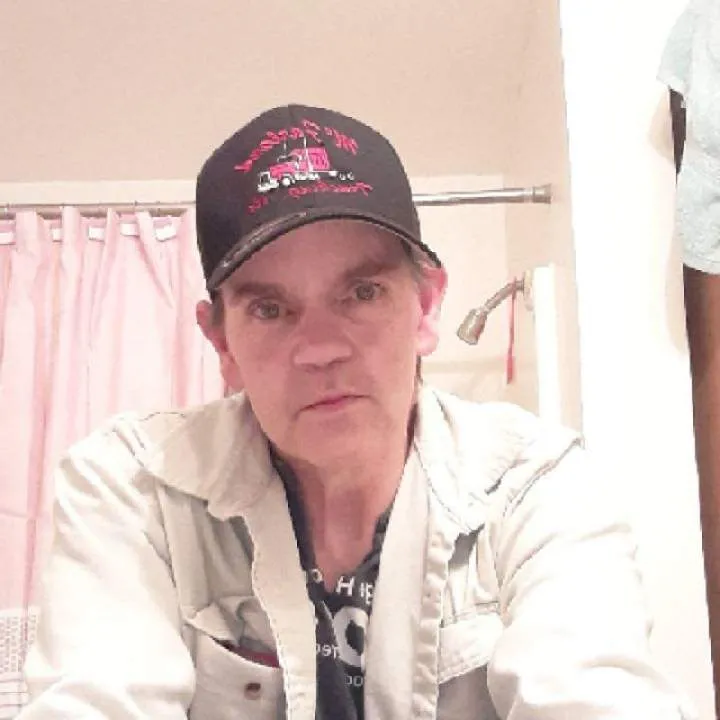 Pchlkr.... Photo On Jungo Live