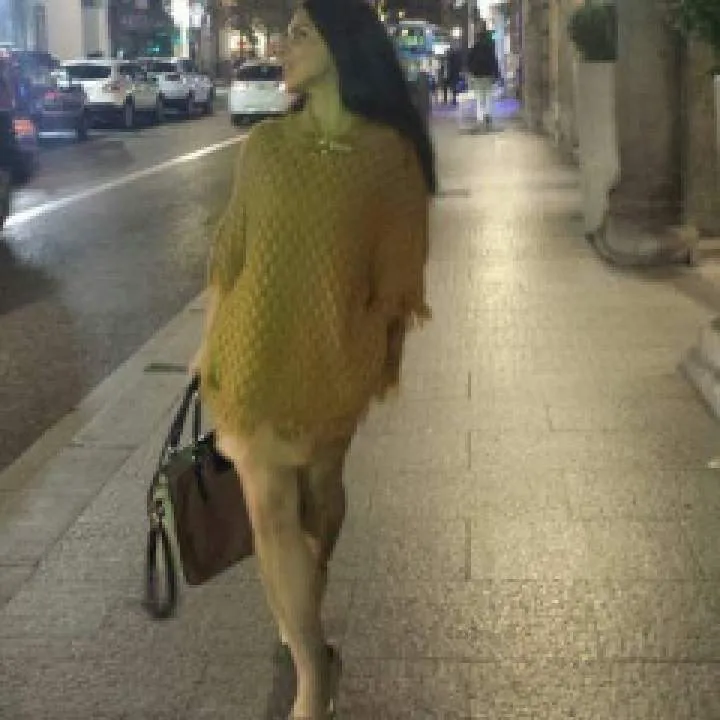 Latinacpl Photo On Jungo Live