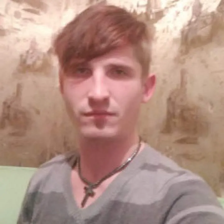 Urij Photo On Jungo Live