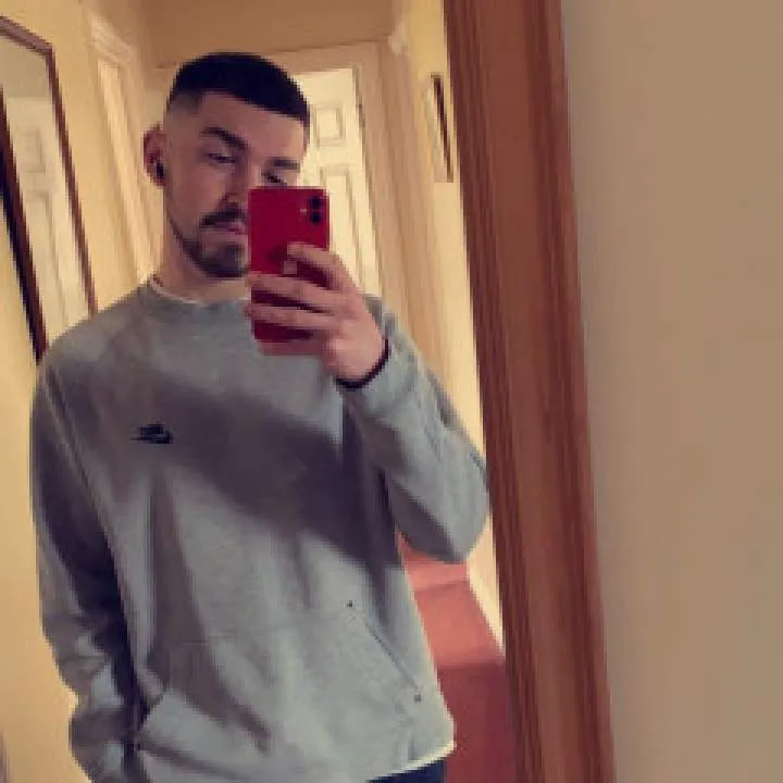 Ajc_.... Photo On Jungo Live