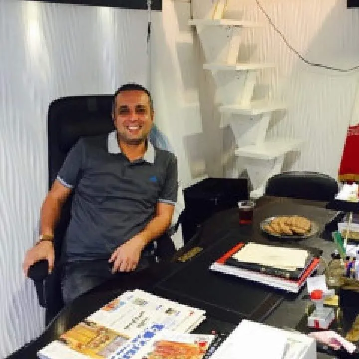 Aboof Photo On Jungo Live