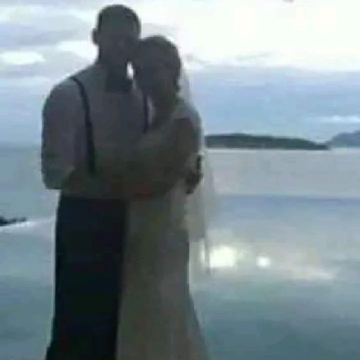 Sujan_.... Photo On Jungo Live