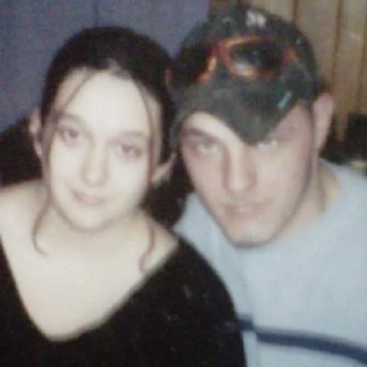 Manders23 Photo On Jungo Live