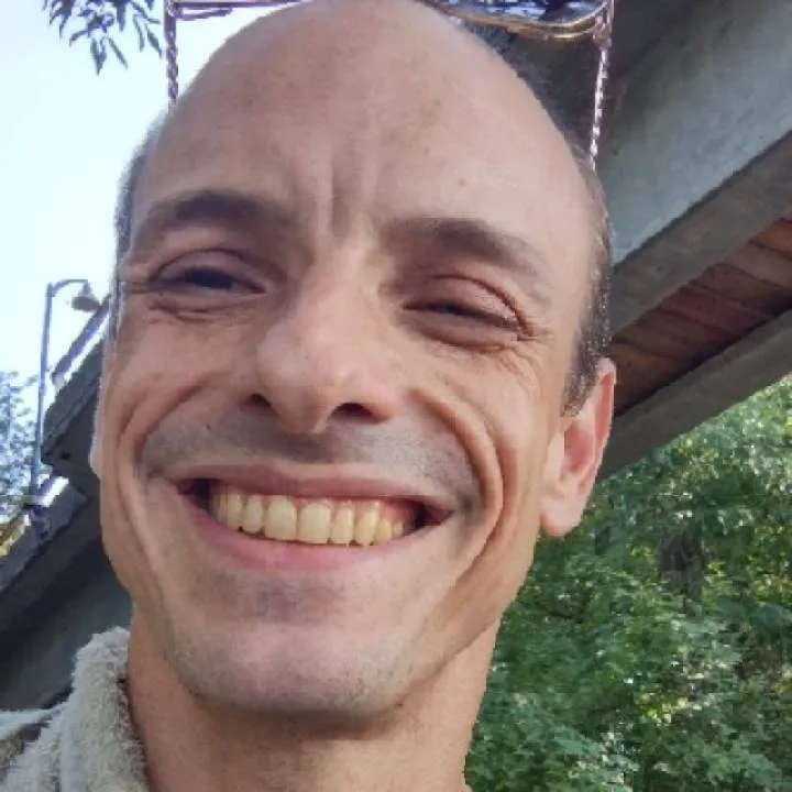 Whatchamacallit Photo On Jungo Live