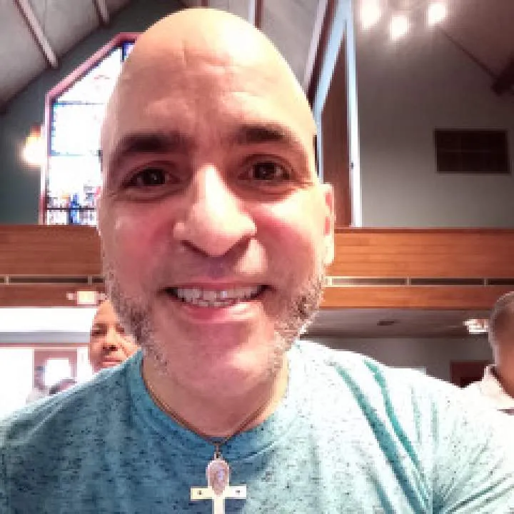 Eddie Photo On Jungo Live