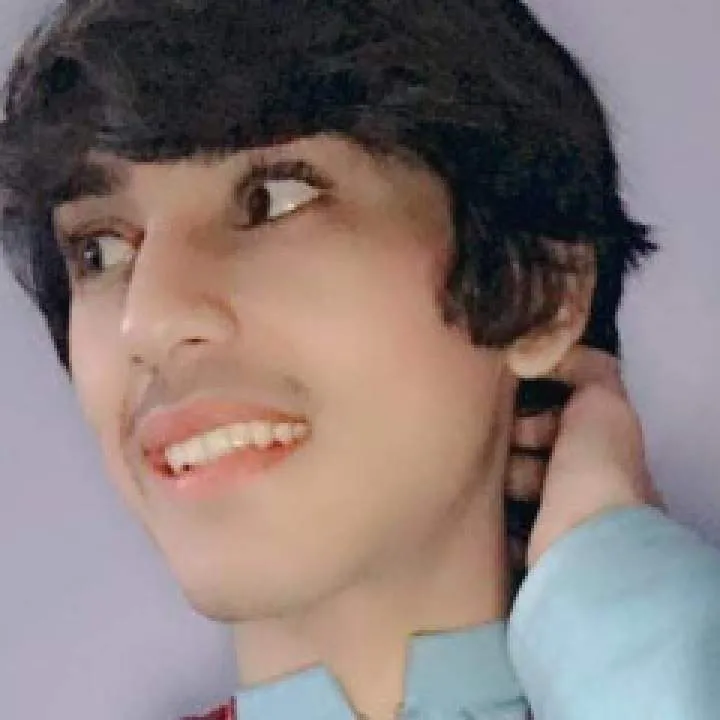 .... Photo On Jungo Live