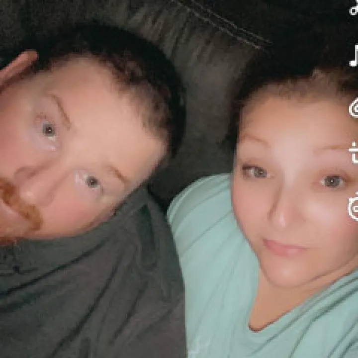 Bsmith86 Photo On Jungo Live