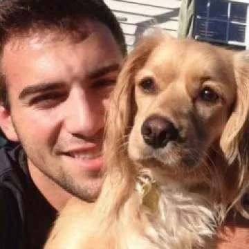 Flysoulja Photo On Jungo Live