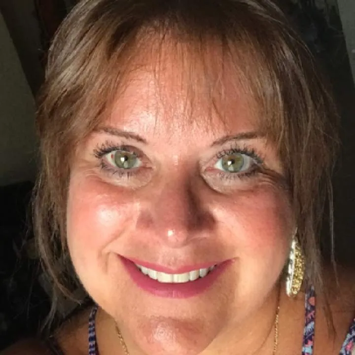 Happygirl56 Photo On Jungo Live