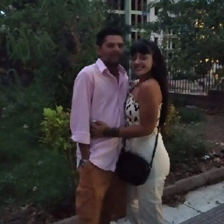 None Photo On Jungo Live