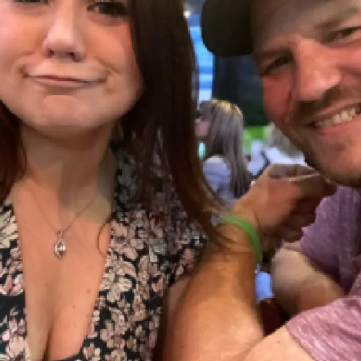 Richie Photo On Jungo Live