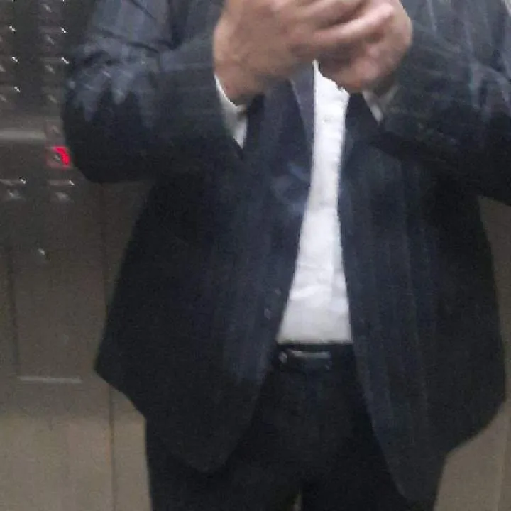 Cavid Photo On Jungo Live