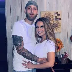 Dustin An Courtney Salmons