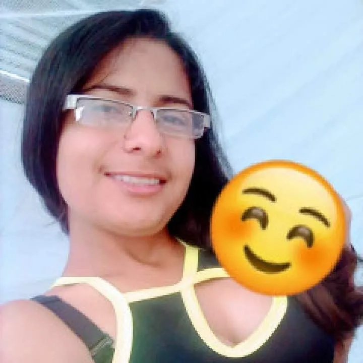 Hm24 Photo On Jungo Live