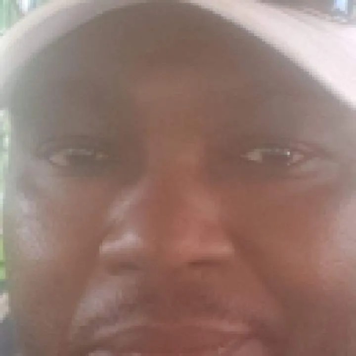 Luka Photo On Jungo Live