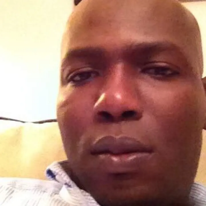 Big_black Photo On Jungo Live