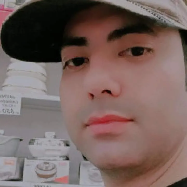 Jigar Agrawal Photo On Jungo Live