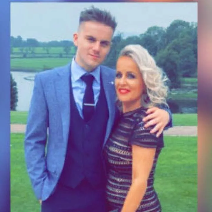 Jking55 Photo On Jungo Live