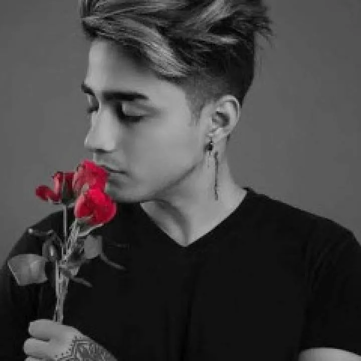 Waleed Photo On Jungo Live