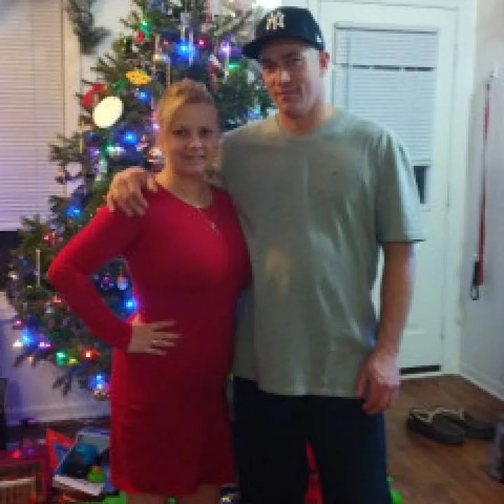 Mikeyb Photo On Jungo Live