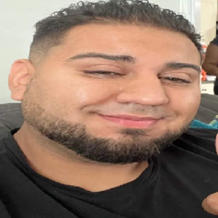 Jony Photo On Jungo Live