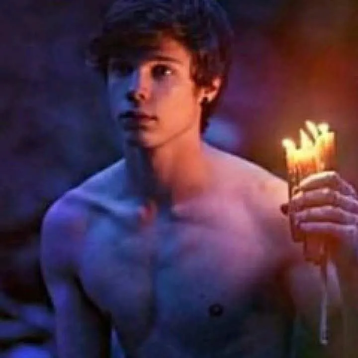 Eru Photo On Jungo Live