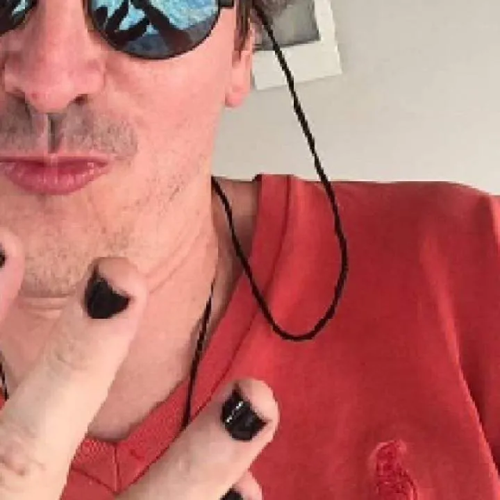 Rosne Photo On Jungo Live