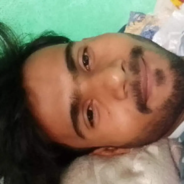 Raj Photo On Jungo Live