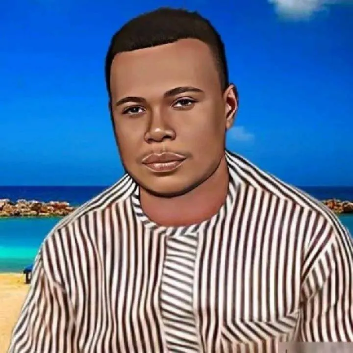 Vybez........ Photo On Jungo Live