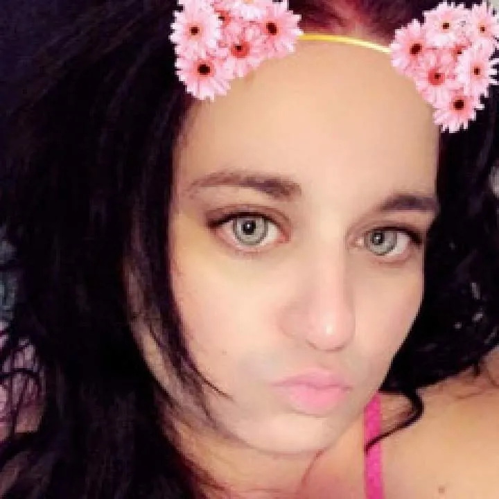 Lisaw Photo On Jungo Live