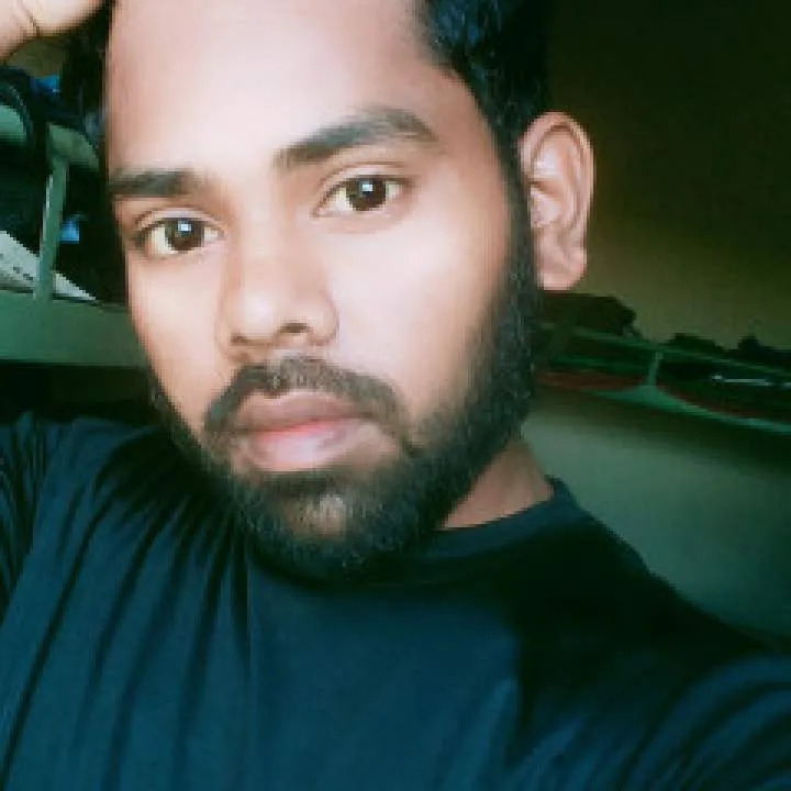 Don Bosco Photo On Jungo Live