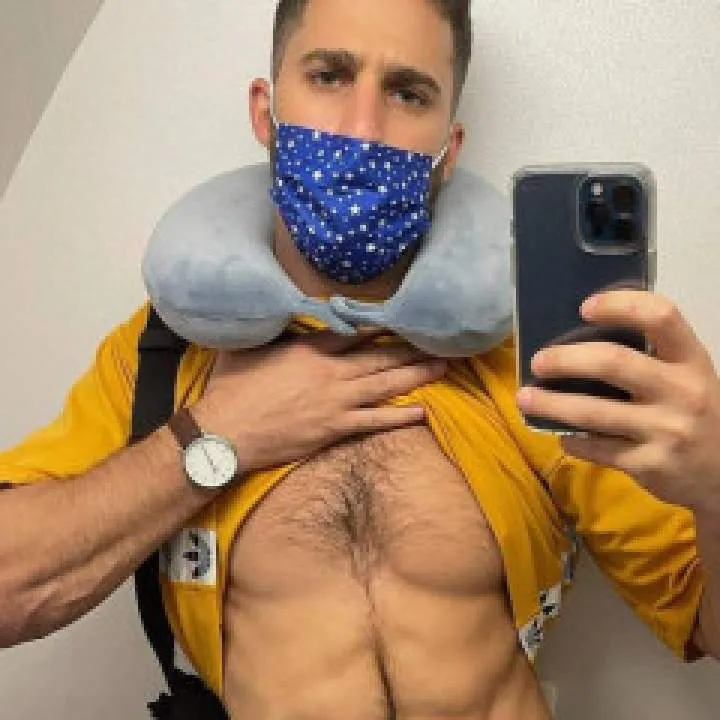 Emmanuel Photo On Jungo Live