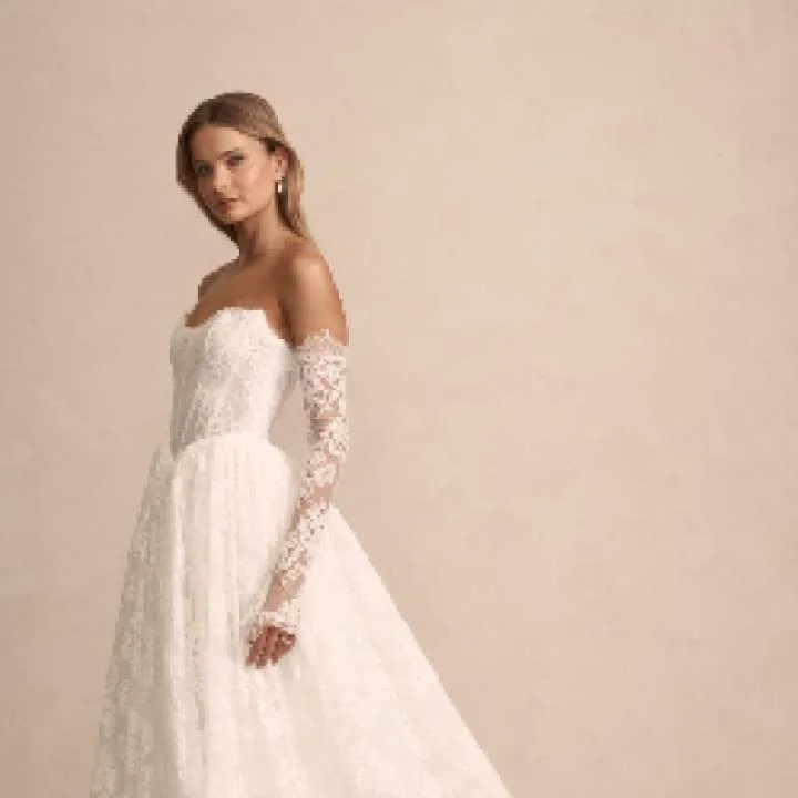 - Photo On Jungo Live