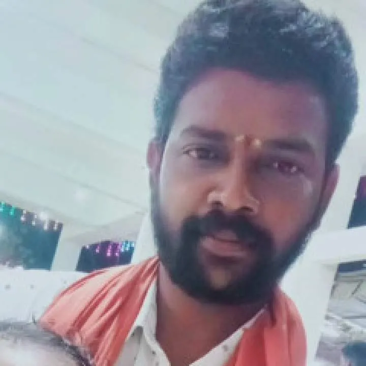Suriya Photo On Jungo Live