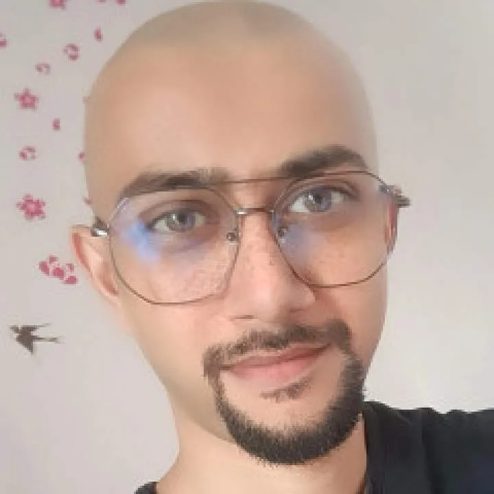 Deep Photo On Jungo Live