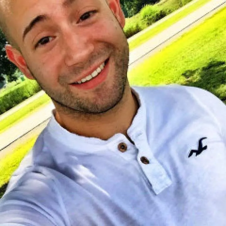 Klevin Photo On Jungo Live