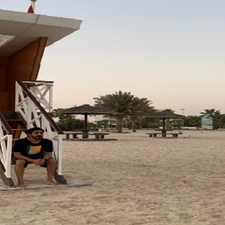 Softdelic Photo On Jungo Live