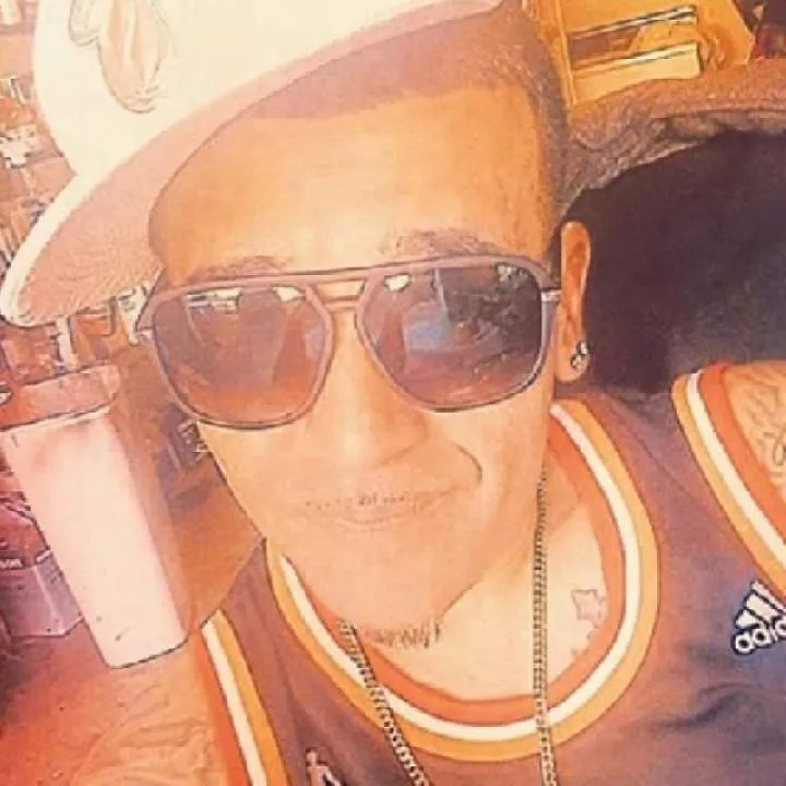 Elvis Photo On Jungo Live