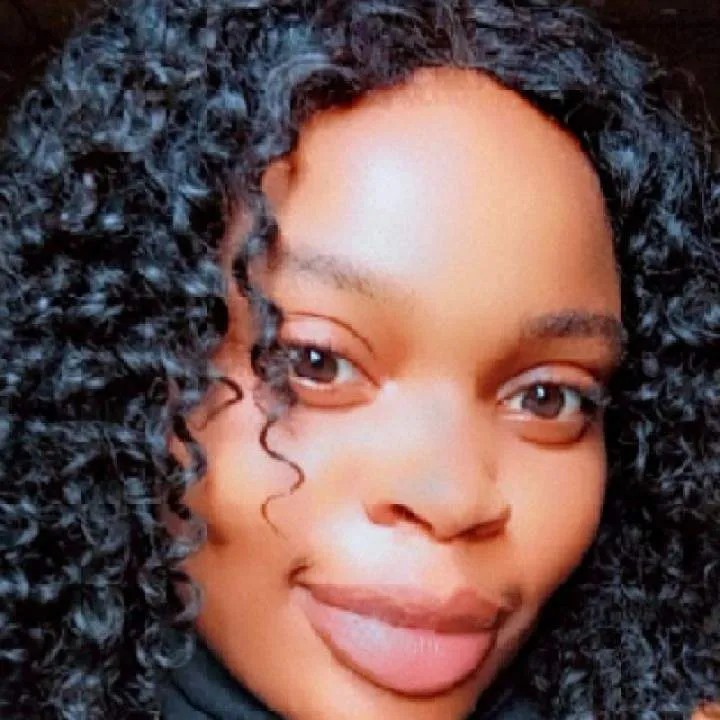 Queen Photo On Jungo Live