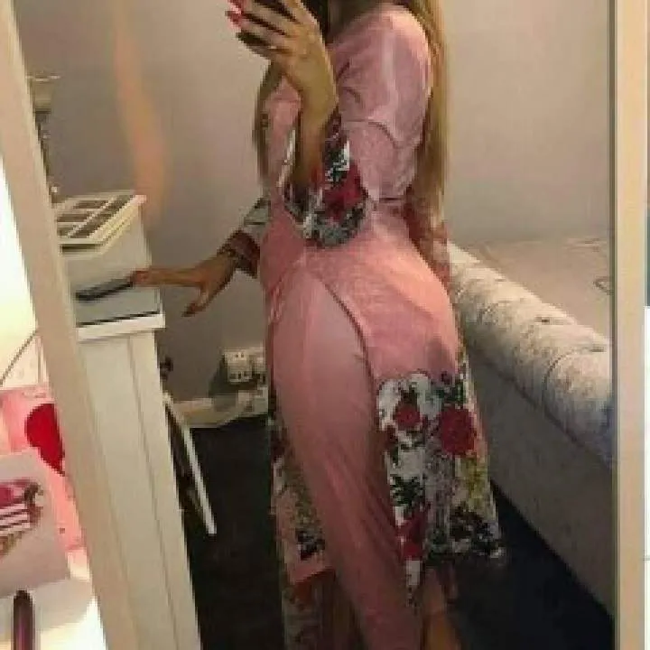 Mobeen Ur Rehman Photo On Jungo Live