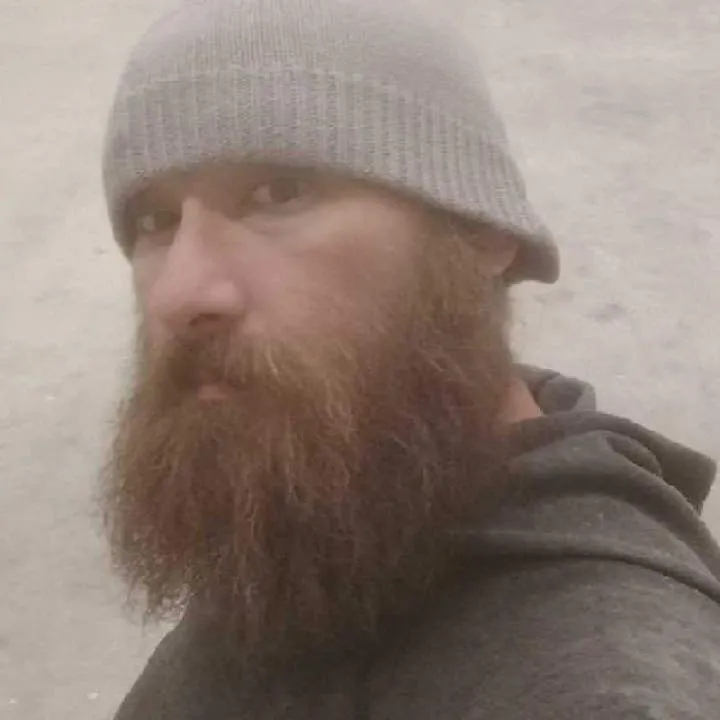 Gannicus Photo On Jungo Live