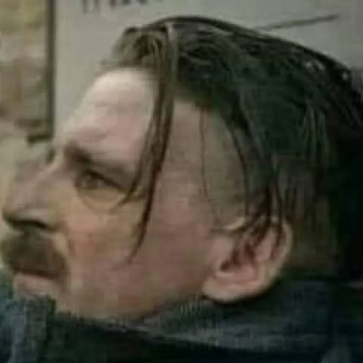 Morad Princes Photo On Jungo Live