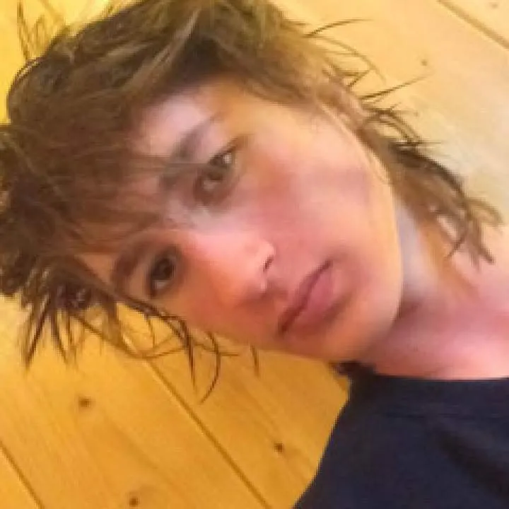 Jameshurtford Photo On Jungo Live