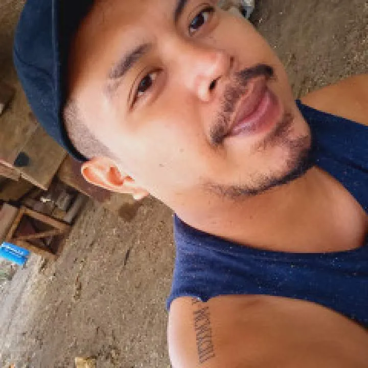 Cris Photo On Jungo Live