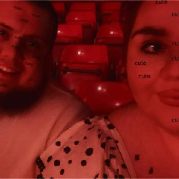 Beauty+beast Photo On Jungo Live