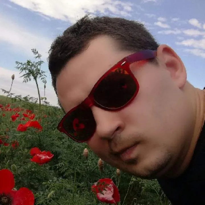 Michael32 Photo On Jungo Live