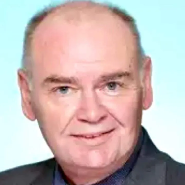 Expatpeter Photo On Jungo Live